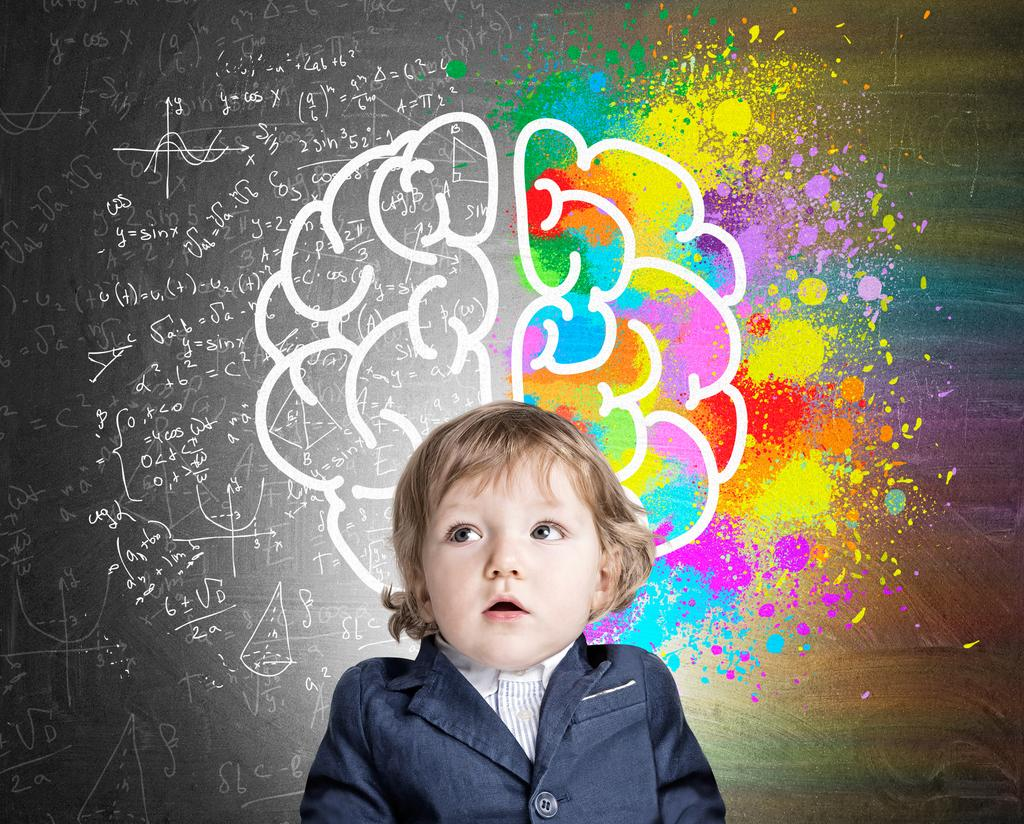 Lifestart on Child Brain Development Course