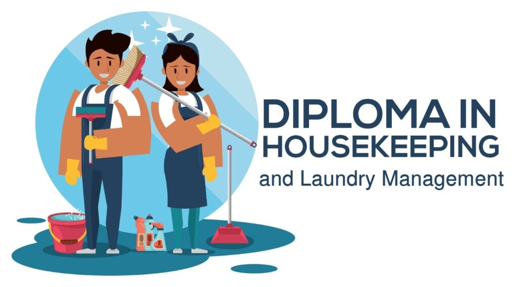 YLPp 1605961996 Diploma In Housekeeping Course In India Course