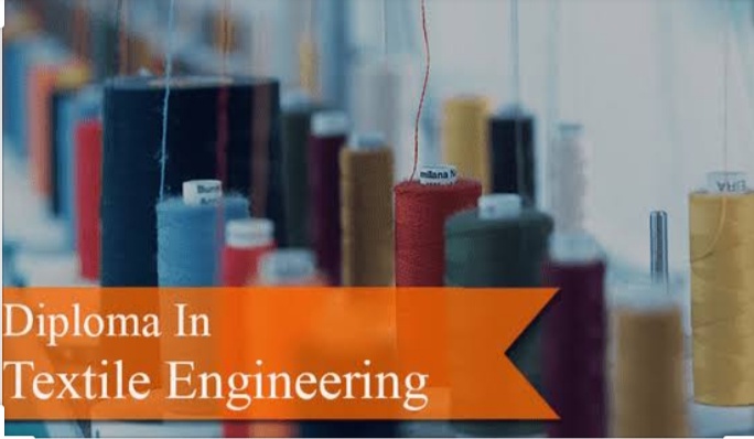 textileengineers.org 1 Course