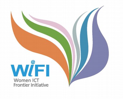 wifi logo Course